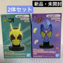 Item thumbnail for item 6aafc15c-6b8b-43cd-a34d-729bd5e58eb3