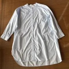 Item thumbnail for item 469513f3-7d85-4a31-80e0-86f4a68257c4