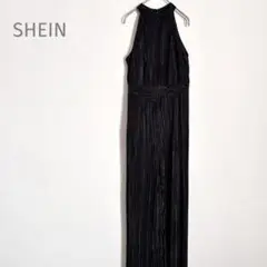 Item thumbnail for item 9a50682b-2080-419c-81c7-1f32b5da7e3e