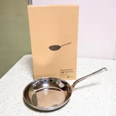 Item thumbnail for item e3b1c030-e5c0-476a-824a-bc7139e01c61