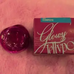 Item thumbnail for item e8c06f76-a670-4529-b618-9a1d7feb928a