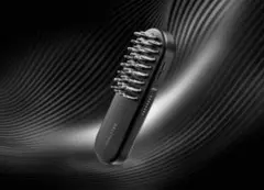 Item thumbnail for item 8f65b621-92e5-4f86-8271-1a25119ed4a9