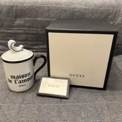 2025年最新】GUCCI マグカップの人気アイテム - メルカリ