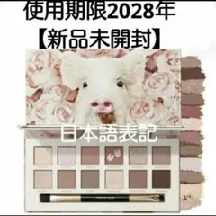 Item thumbnail for item 95a0843b-f1e4-49dc-990e-8403f76e867c
