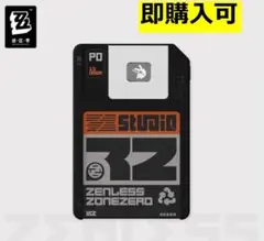 【ゼンゼロ・公式】急速電力シリーズ　マグネット式急速充電モバイル