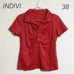 Item thumbnail for item c5d9f0b3-5690-45ee-b6da-451f3fc18639