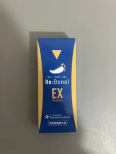 Item thumbnail for item c9293960-714a-4c0a-a1c2-8a13089e91e6