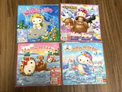 Item thumbnail for item a132bb14-7757-44b7-a360-71f65bde62d6