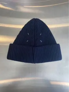 Item thumbnail for item 3158c915-88b2-41fc-b34b-5543c6122794