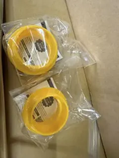 Item thumbnail for item 8e7a1d03-2d1b-49b2-9933-f4fd7dc976d3