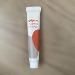 Pigeon Repair Nipple 10g