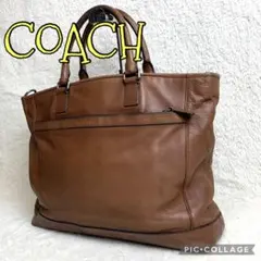 Item thumbnail for item 91fec26a-1f06-4b13-9ace-253afc16e396