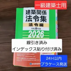 Item thumbnail for item a247dc0b-5cdc-4dd5-a0e3-d5ecf1a04f5a