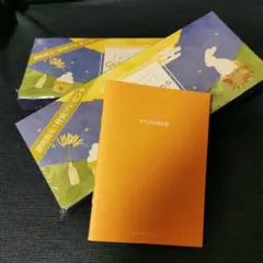 新品 美肌のお守り 365 30包入り 2箱