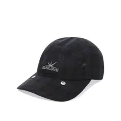 sunlove キャップ