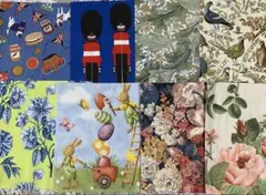 Item thumbnail for item fcffa0f7-b9ed-460b-9f58-7732641624ed