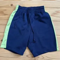 ティップネス　体操　ズボン120
