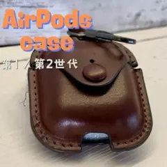 Item thumbnail for item d9d84e3d-0f7a-47b9-b16d-c6a78d2eba62