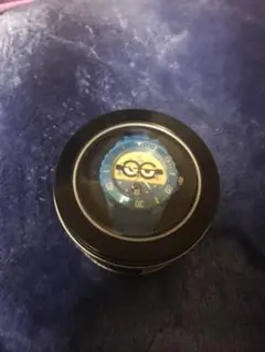時計