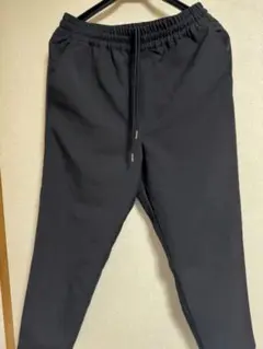アーバンリサーチ　 イージーパンツ