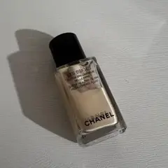 Item thumbnail for item d199cf9f-adc5-41df-9ca8-7f94f6ab501f