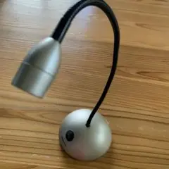 松下電工　ミニピカスポット　ナショナル　SP203S
