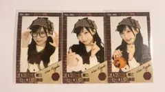 Item thumbnail for item 727a695c-8fb0-41d6-936e-576b3d8a5f3c