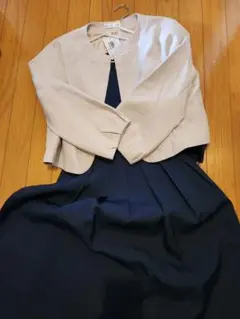 Item thumbnail for item 8b4725e1-1993-4fad-a63f-180f3d95b63d