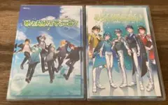 めろんぱーかー めろぱか めろんめろでぃー♪ めろんりゆにおん♪ 初回限定盤