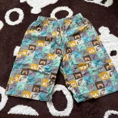 Item thumbnail for item 81793dcf-6e32-45a3-bb48-1a79d80dcdf3
