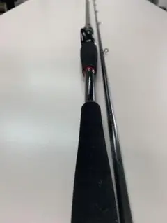 DAIWA HRF KJ 77MHB KIJIHATA キジハタ 美品