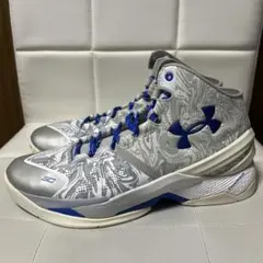 under armor Curry 2 Waves 29㎝