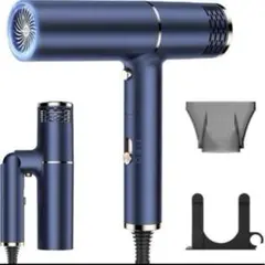 Item thumbnail for item 359eb719-1d47-423f-a95a-7e669647adad