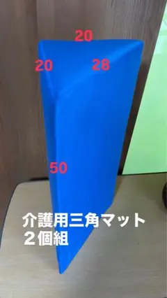 Item thumbnail for item dfcbd79a-1c41-424a-ba6a-2b3544971c58