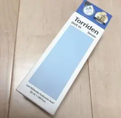 Torriden トリデン ダイブインセラム 50ml