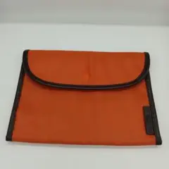 REGALリーガル マルチポーチ マルチケース 125