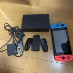 Switch