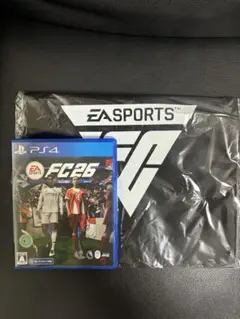 Item thumbnail for item 15c70e73-c546-4243-87ee-a744879a70bd
