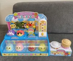 Item thumbnail for item 125abc29-087b-4007-86a6-1adaee7f9807