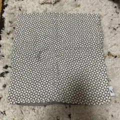 mukt クッションカバー