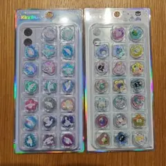 Item thumbnail for item 1f46b87c-bc6a-4f2e-bc1f-b48a3e7b7d26