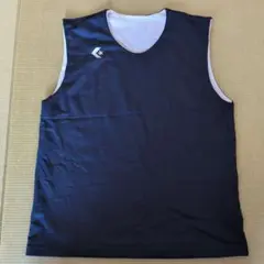 Item thumbnail for item 7de2d322-7429-4dde-888f-9172c600e227