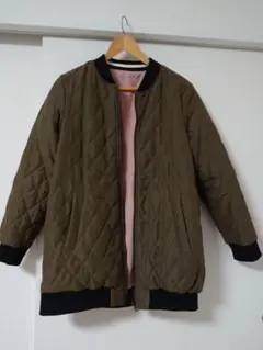 Item thumbnail for item f7ea7b8b-1ab8-499e-b3d0-b928f9f14a14