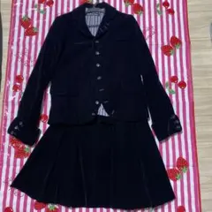 2025年最新】the gabriel chelseaの人気アイテム - メルカリ
