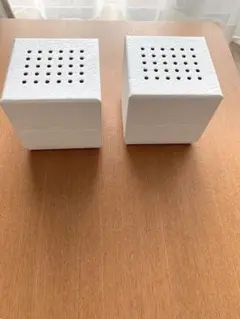 ディーゼル 腕時計 箱のみ 2箱