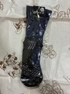 TABIO タビオ　27cm~29cm Lサイズ