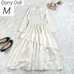 Item thumbnail for item 8d6bc362-370a-4f67-a61f-876ee9016bab