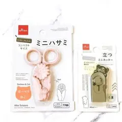 Item thumbnail for item 633b6c64-72ff-4c72-bcee-b2f466eb4bb9