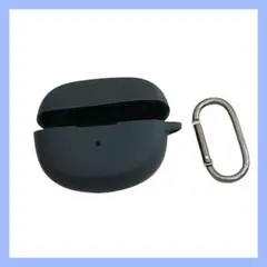 Item thumbnail for item 845c4c6d-0ea8-4029-ac67-6974c354edd4