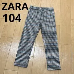 Item thumbnail for item 2d532be1-1279-4c8f-96f3-3f31ca2834c4